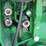 2012-john-deere-8270r-image-63