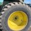 john-deere-8760-image-28