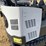 #1044-•-new-ats-d12d-mini-excavator-image-19