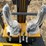 #1041-•-new-ats-rt12r-mini-excavator-image-14