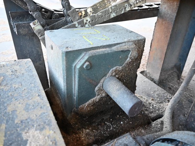 #172-•-3-strand-transfer-deck-image-10