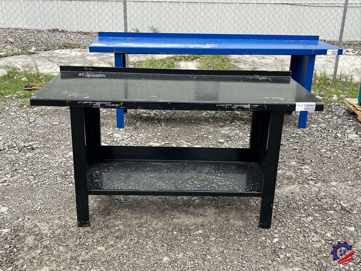 2024-kc-5’-steel-workbench-image-6