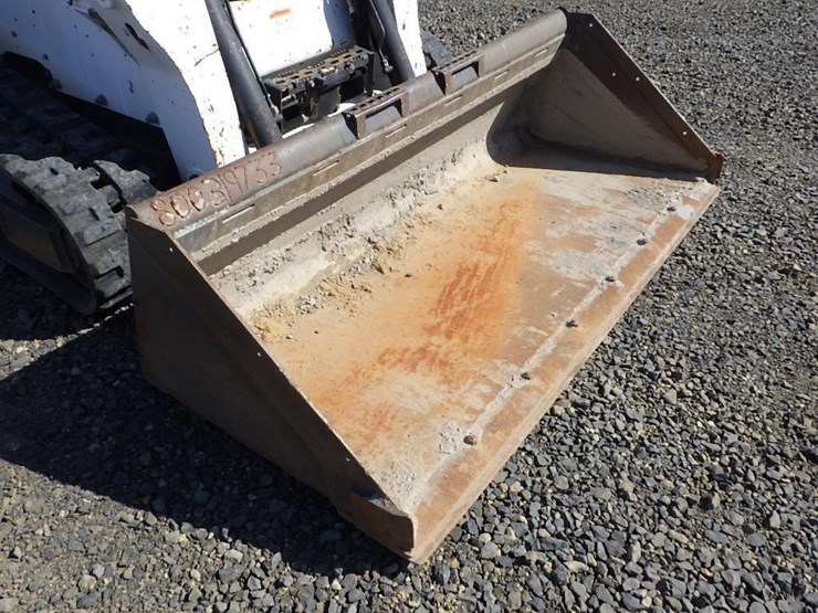 2018-bobcat-t650-image-14