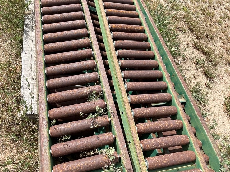 #4072-•-roller-tracking-image-2