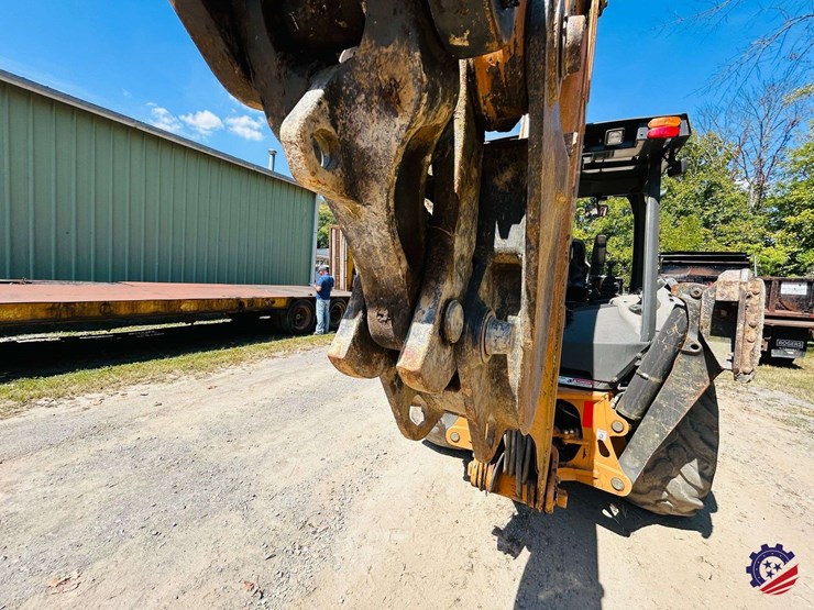 2021-case-580n-image-41