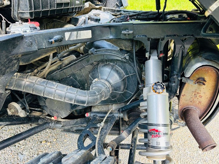 2024-general-polaris-image-42