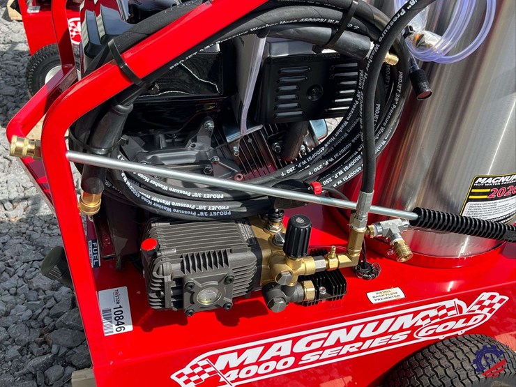 new-2026-easy-kleen-gs18-magnum-4000-steam-pressure-washer-image-17