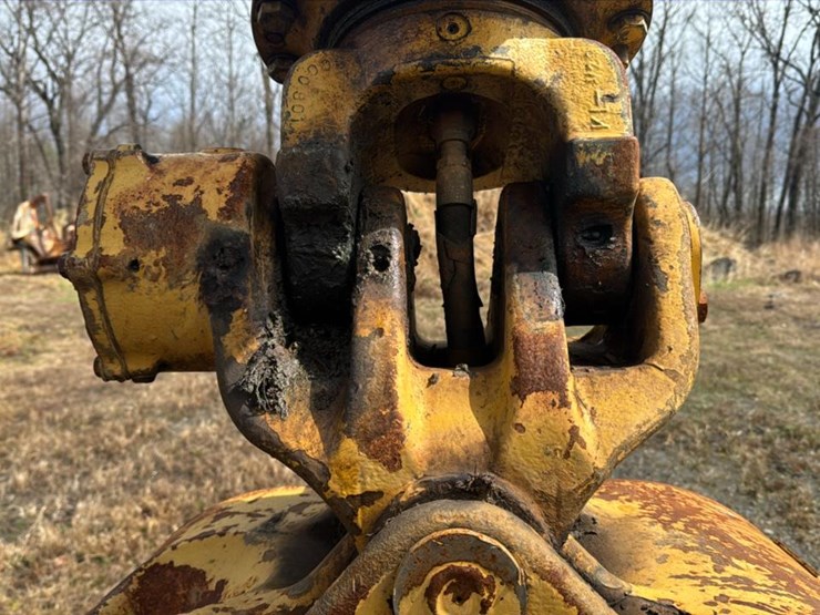 caterpillar-525b-image-17