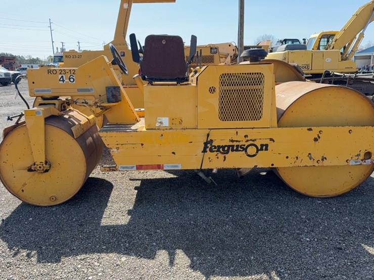 ferguson-46a-image-10