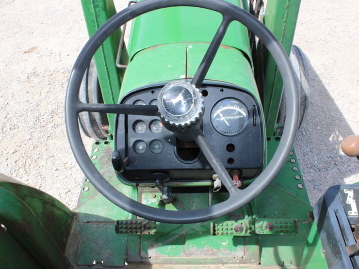 1976-john-deere-4230-image-62
