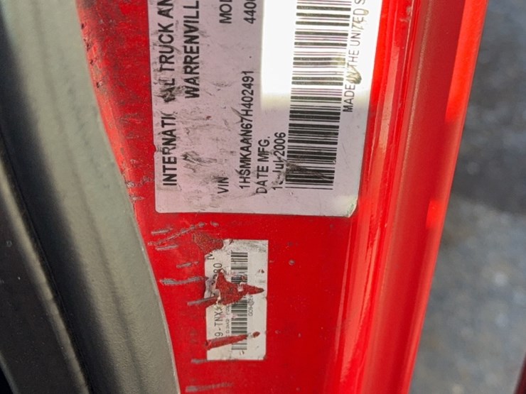 2007-international-4400-image-14