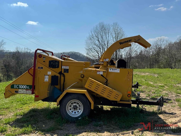 2021-vermeer-bc1000-image-2