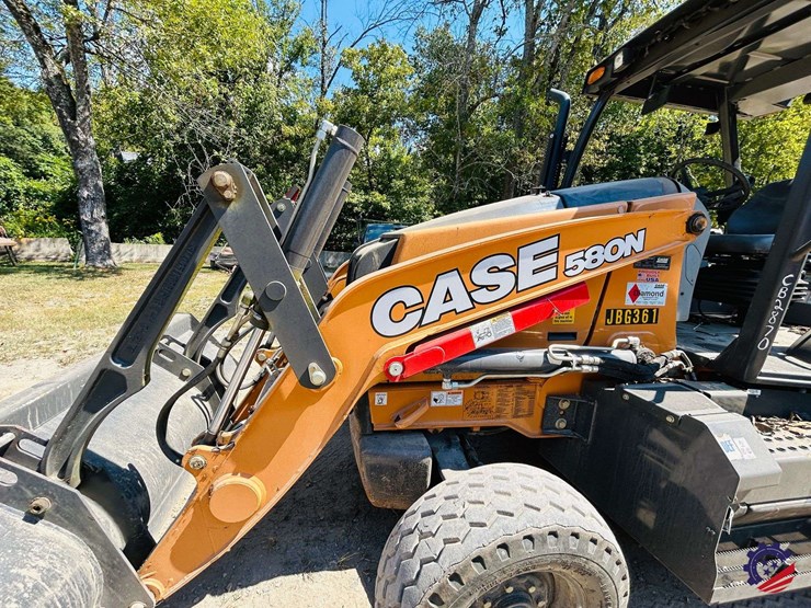 2021-case-580n-image-24