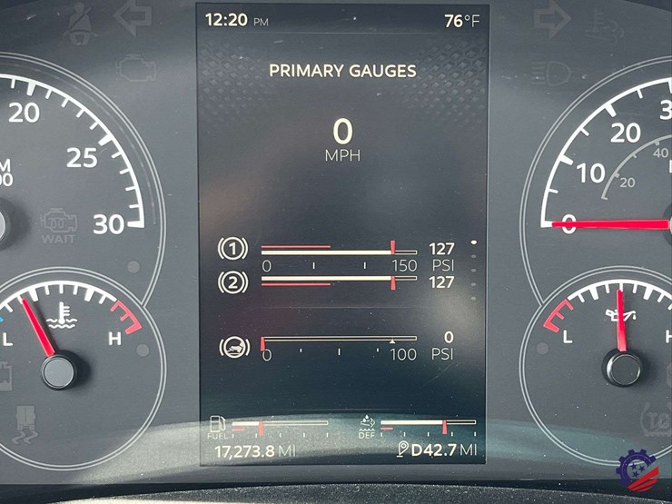 2025-kenworth-t380-image-128