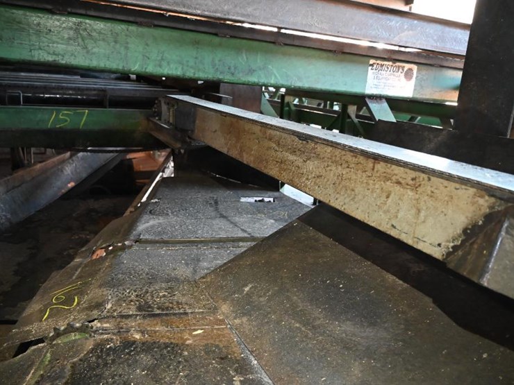 #160-•-cornell-2-blade-edger-image-4