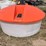 #4076-•-mol-mix-livestock-liquid-feeder-image-8