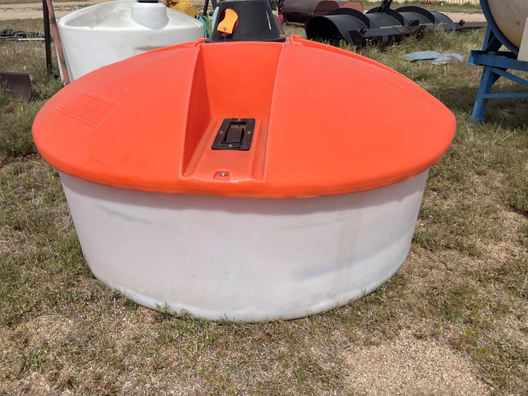 #4076-•-mol-mix-livestock-liquid-feeder-image-8