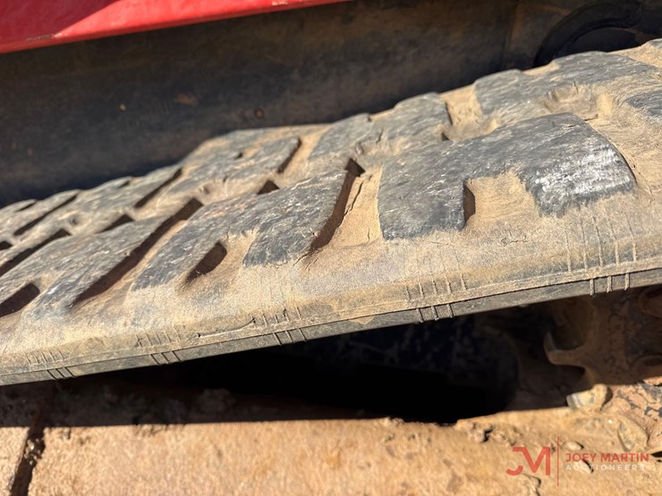 2017-kubota-svl75-2-image-9