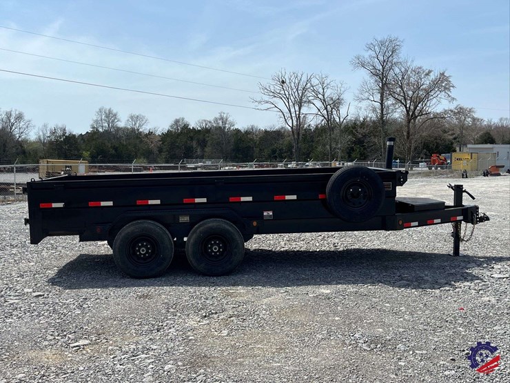 2023-norstar-iron-bull-image-5