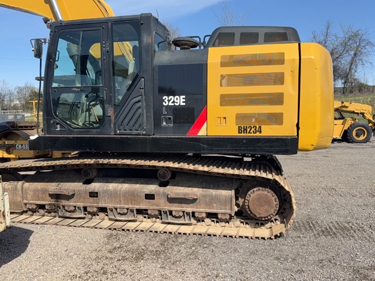 2013-caterpillar-329el-image-14