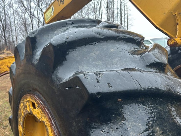 tigercat-635e-image-39