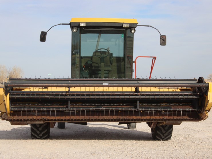 new-holland-2550-image-3