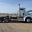 2008-peterbilt-384-image-4