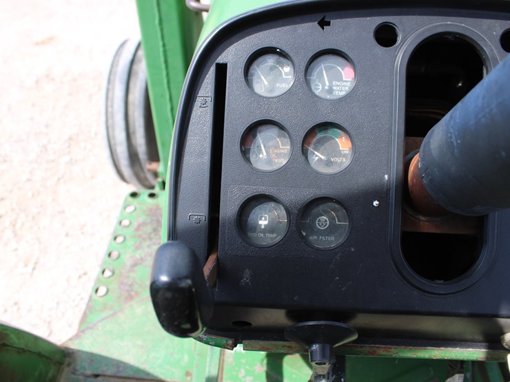 1976-john-deere-4230-image-65