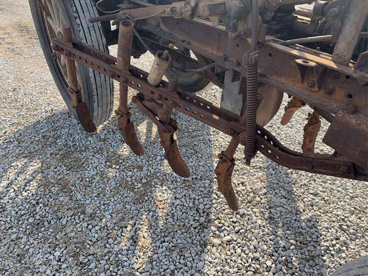 willys-overland-doodlebug-image-42