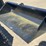#1038-•-90"-skid-steer-smooth-bucket-image-1