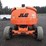 2018-jlg-450aj-image-6
