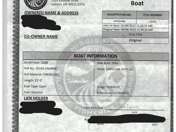 2008-carolina-skiff-23’-bay-boat-with-trailer-image-31