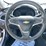 2019-chevrolet-malibu-lt-4-door-sedan-(150,431-miles)-image-12