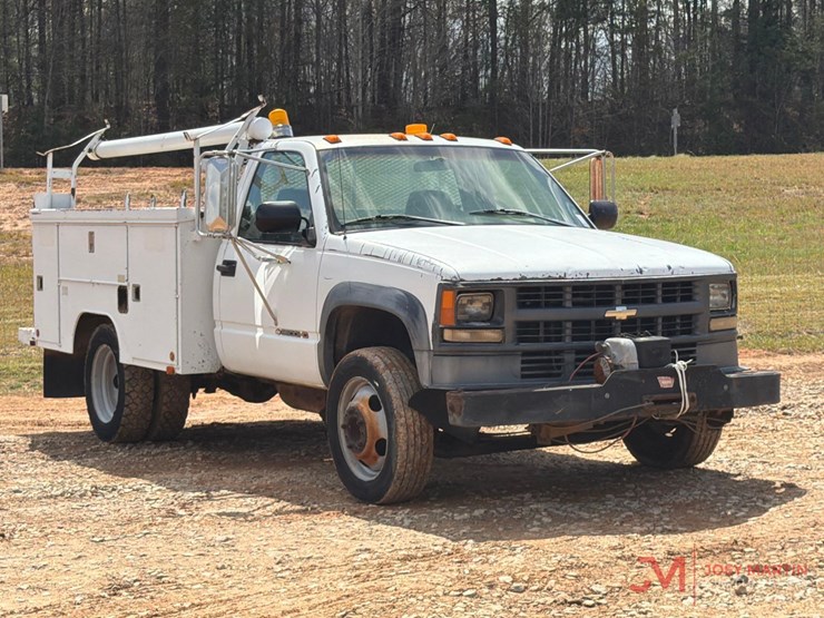 1997-chevrolet-3500-image-1