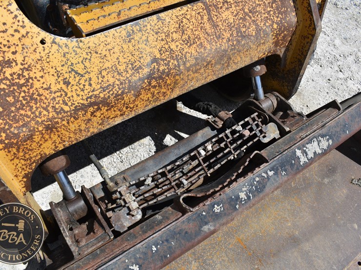 2020-caterpillar-289d3-image-61