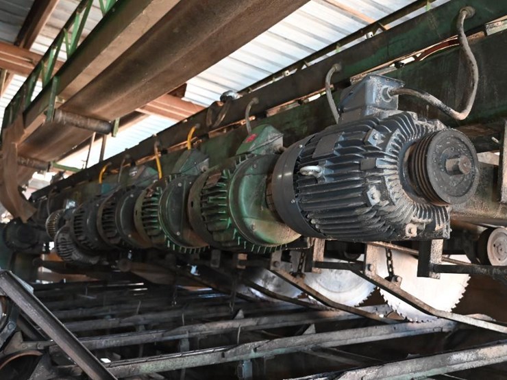 #170-•-corley-10-head-drop-saw-trimmer-image-86