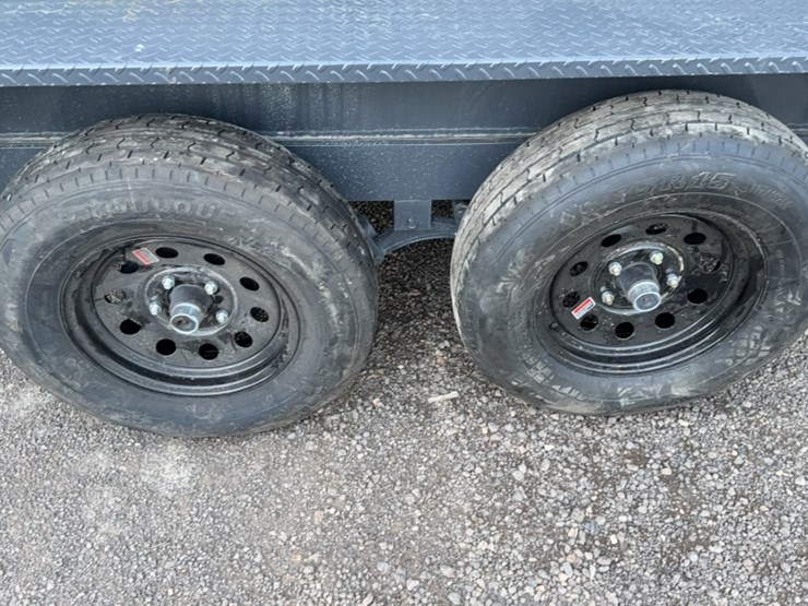 #2039-•-500-gallon-towable-fuel-tank-image-6