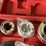 #102-•-pipe-threading-tools-image-7