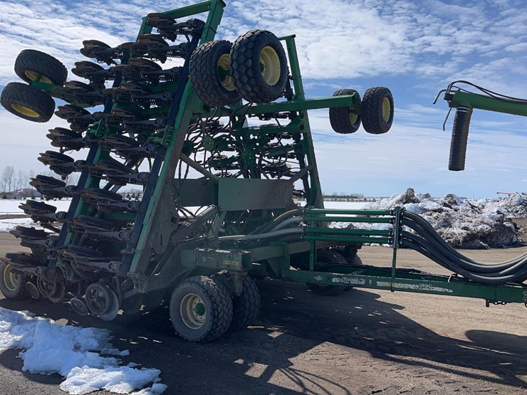 john-deere-1890-image-36