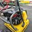 wacker-neuson-wp1550-image-12
