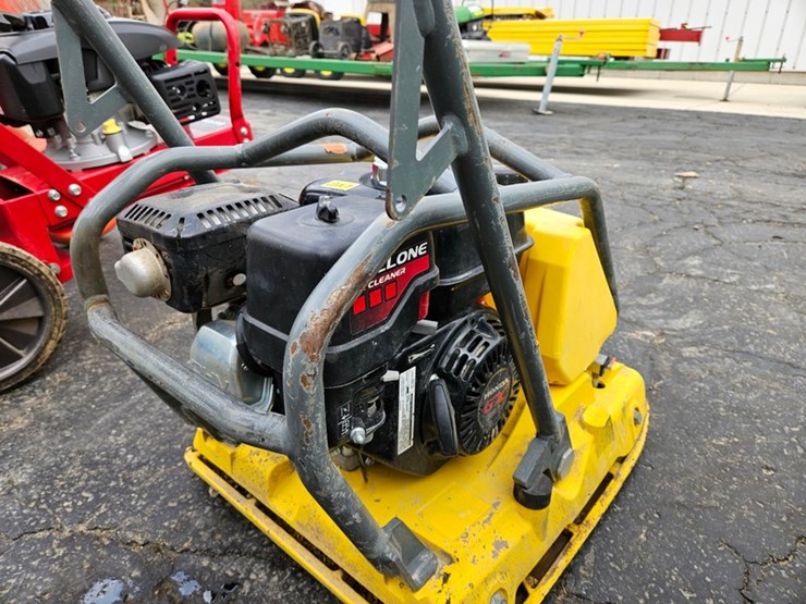 wacker-neuson-wp1550-image-12