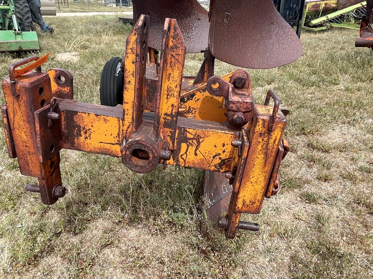 #4055-•-atlas-turnover-plow-image-10