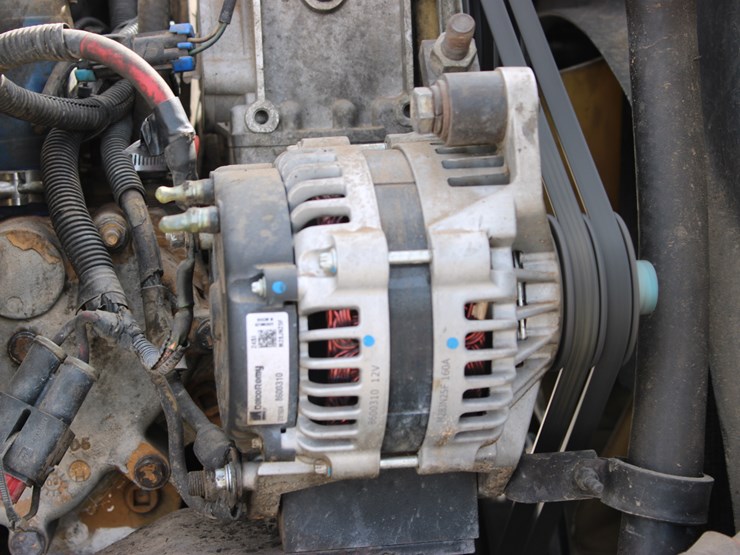 2004-kenworth-t800-image-73