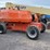 2014-jlg-800s-image-6