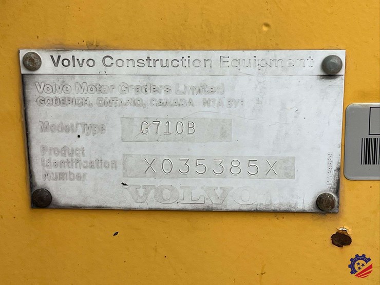 2003-volvo-g710b-image-76