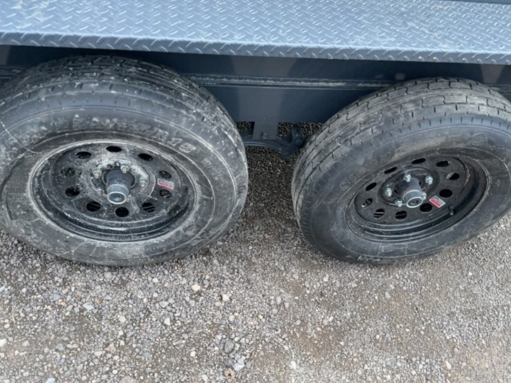 #2039-•-500-gallon-towable-fuel-tank-image-3