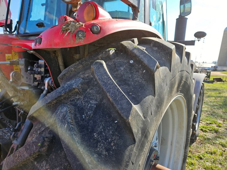 massey-ferguson-6480-image-58