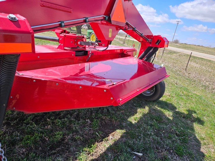 massey-ferguson-1393-image-26