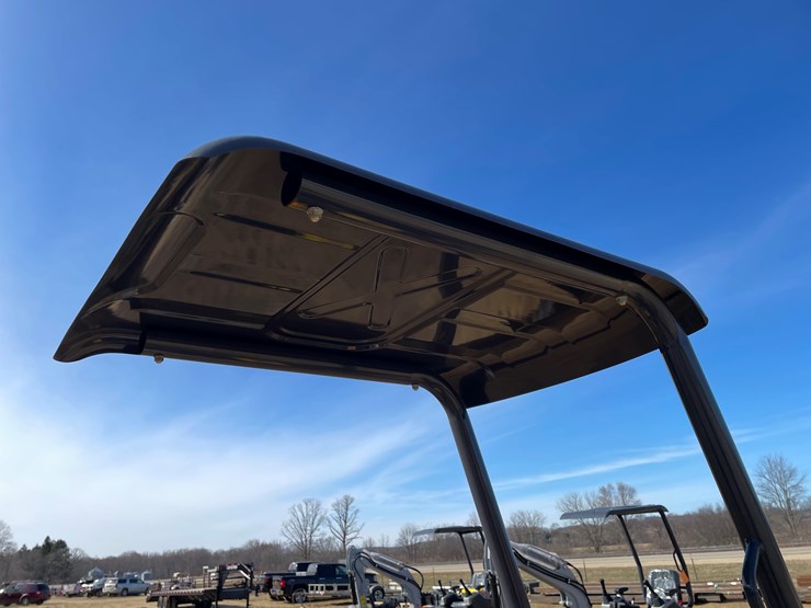 #1031-•-new-ats-me18-mini-excavator-image-30