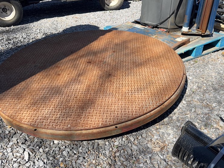 #6011-•-lantech-pallet-wrapper-image-5